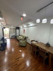 Blk 141 Jalan Bukit Merah (Bukit Merah), HDB 3 Rooms #540003131